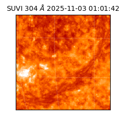 suvi - 2025-11-03T01:01:42.007000