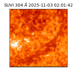 suvi - 2025-11-03T02:01:42.189000