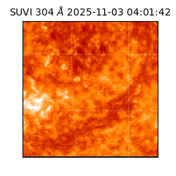 suvi - 2025-11-03T04:01:42.549000