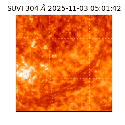 suvi - 2025-11-03T05:01:42.729000