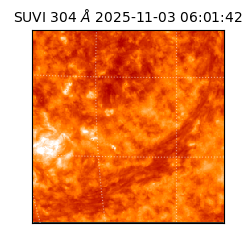 suvi - 2025-11-03T06:01:42.911000