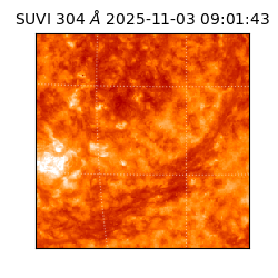 suvi - 2025-11-03T09:01:43.455000