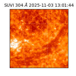 suvi - 2025-11-03T13:01:44.183000