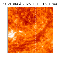 suvi - 2025-11-03T15:01:44.543000