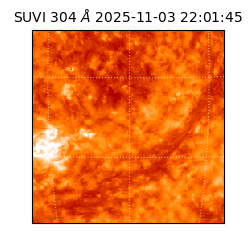 suvi - 2025-11-03T22:01:45.799000