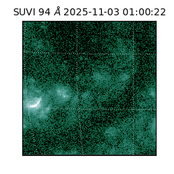 suvi - 2025-11-03T01:00:22.003000