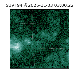 suvi - 2025-11-03T03:00:22.365000