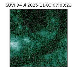 suvi - 2025-11-03T07:00:23.089000