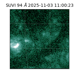 suvi - 2025-11-03T11:00:23.815000