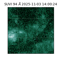 suvi - 2025-11-03T14:00:24.359000