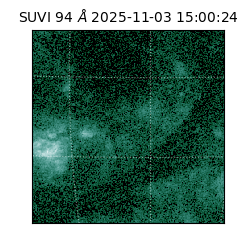 suvi - 2025-11-03T15:00:24.539000