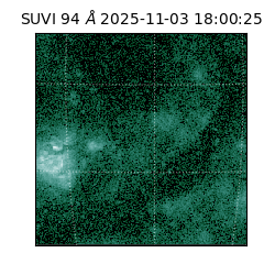 suvi - 2025-11-03T18:00:25.077000