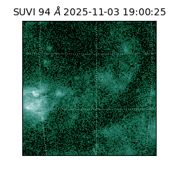 suvi - 2025-11-03T19:00:25.257000