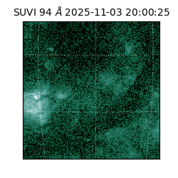 suvi - 2025-11-03T20:00:25.435000