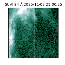 suvi - 2025-11-03T21:00:25.615000