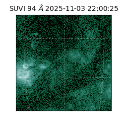 suvi - 2025-11-03T22:00:25.795000