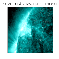 suvi - 2025-11-03T01:03:32.006000