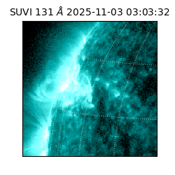 suvi - 2025-11-03T03:03:32.370000