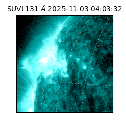 suvi - 2025-11-03T04:03:32.546000