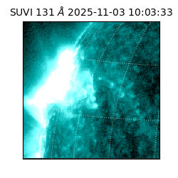 suvi - 2025-11-03T10:03:33.636000