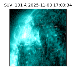 suvi - 2025-11-03T17:03:34.900000