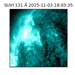 suvi - 2025-11-03T18:03:35.089000