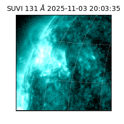 suvi - 2025-11-03T20:03:35.438000