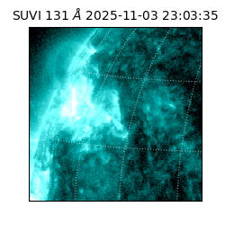 suvi - 2025-11-03T23:03:35.978000