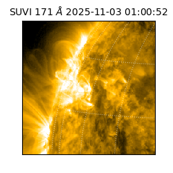 suvi - 2025-11-03T01:00:52.007000