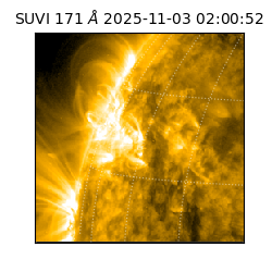 suvi - 2025-11-03T02:00:52.187000