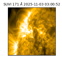 suvi - 2025-11-03T03:00:52.371000