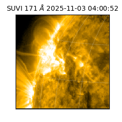 suvi - 2025-11-03T04:00:52.547000