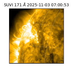 suvi - 2025-11-03T07:00:53.091000