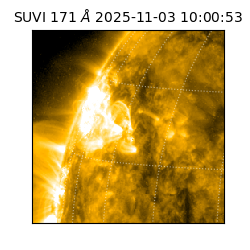 suvi - 2025-11-03T10:00:53.637000