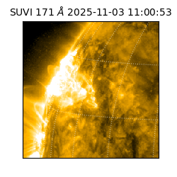 suvi - 2025-11-03T11:00:53.819000