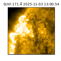 suvi - 2025-11-03T13:00:54.183000