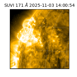 suvi - 2025-11-03T14:00:54.363000