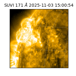 suvi - 2025-11-03T15:00:54.543000