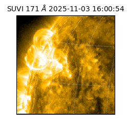 suvi - 2025-11-03T16:00:54.723000