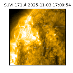 suvi - 2025-11-03T17:00:54.901000