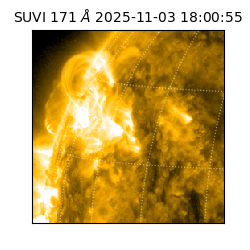 suvi - 2025-11-03T18:00:55.081000