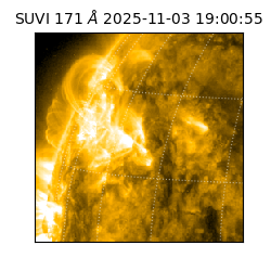 suvi - 2025-11-03T19:00:55.261000