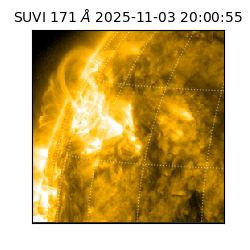 suvi - 2025-11-03T20:00:55.439000