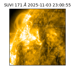 suvi - 2025-11-03T23:00:55.979000