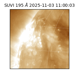 suvi - 2025-11-03T11:00:03.815000