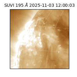 suvi - 2025-11-03T12:00:03.997000