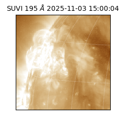 suvi - 2025-11-03T15:00:04.539000