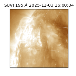 suvi - 2025-11-03T16:00:04.717000