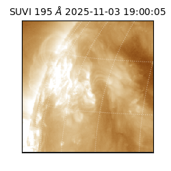 suvi - 2025-11-03T19:00:05.255000