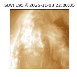 suvi - 2025-11-03T22:00:05.793000